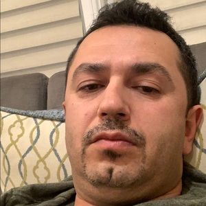 Meet your Posher, Mohammad